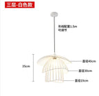 Globen Ray Ceiling Pendant Light Living Room Wrought Iron Sconces Black Gold Pendant Light Bedroom Home Island Kitchen Light