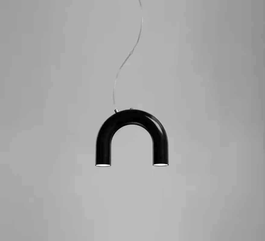 Modern LED Chandelier Minimalist Pendant Light for Restaurant Bar Living Room Kitchen Home Decor Indoor Lighting Hanging Lamp