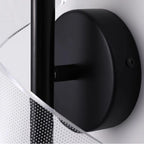 LED Nordic Wall Light Modern Minimalist Creativity Déco Chambre for Staircase Corridor Living Room Bedhead Luminaire Murale